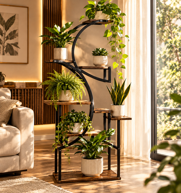 🌿 VELMMONT NOIR™