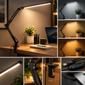 Velmmont Loop | Iluminación Profesional