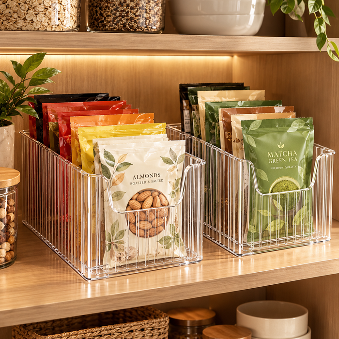 Productos